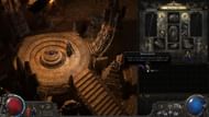 Breachstone in Path of Exile 2 (Image via GGG)